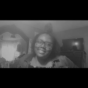 Meet your Posher, Jemelia